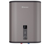 Накопительный электрический водонагреватель Thermex Liga 30 V pro