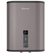 Накопительный электрический водонагреватель Thermex Liga 30 V pro