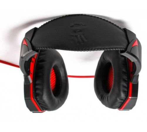 Гарнитура  A4Tech Bloody G500