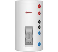 Водонагреватель Thermex IRP 150 V Combi