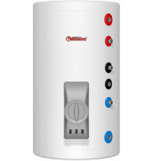 Водонагреватель Thermex IRP 150 V Combi