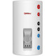 Водонагреватель Thermex IRP 150 V Combi