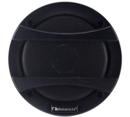 Коаксиальная АС Nakamichi NSE1358