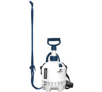 Ручной опрыскиватель Marolex Industry Alka line 5 S115.233 пакет