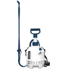 Ручной опрыскиватель Marolex Industry Alka line 5 S115.233 пакет