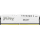 Оперативная память Kingston FURY Beast 16ГБ DDR5 6000 МГц KF560C30BWE-16