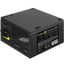 Блок питания ExeGate 1000PPE EX292161RUS