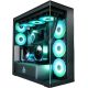 Корпус Arctic Xtender VG ACPCC00024A