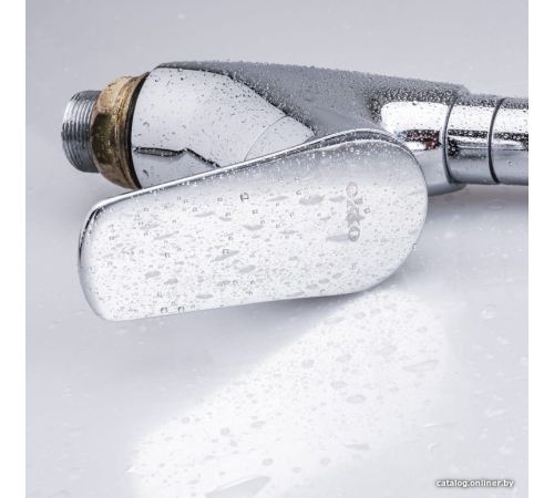 Смеситель Ekko E41313