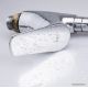 Смеситель Ekko E41313