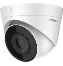 IP-камера HiWatch DS-I203E 4 мм