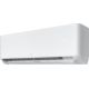 Кондиционер TCL GentleCool TAC-TP18ONF/R 2025