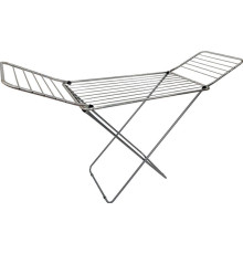 Сушилка для белья Joy Home Alucom JH