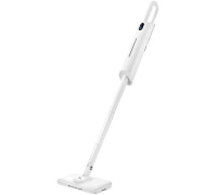 Паровая швабра Kitfort KT-1016