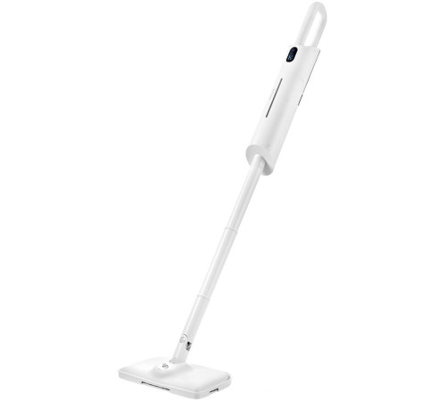 Паровая швабра Kitfort KT-1016