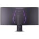 Игровой монитор LG UltraGear 52G930B-B