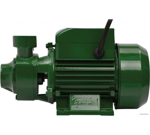 Самовсасывающий насос Oasis P-750V