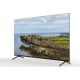 Телевизор Quantum 50U6BQ