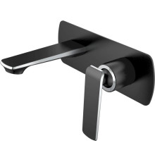 Смеситель Haiba HB80548-7