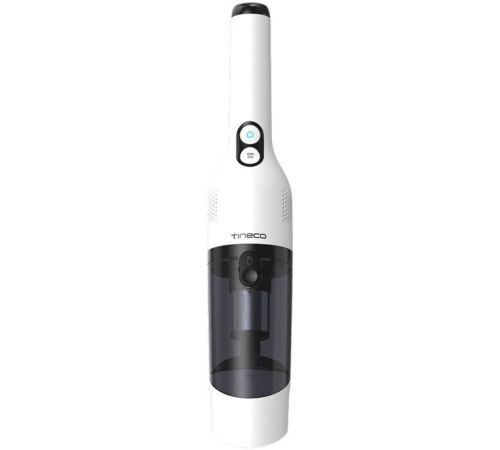 Пылесос Tineco Go mini Pet