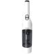 Пылесос Tineco Go mini Pet