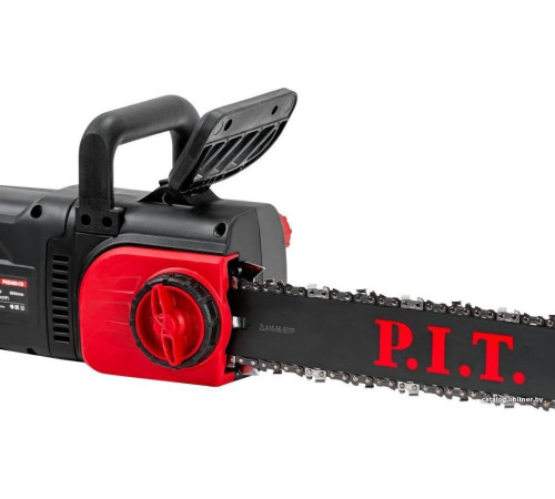 Электрическая пила P.I.T. PKE405-C6