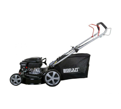 Газонокосилка Brait BR4546S