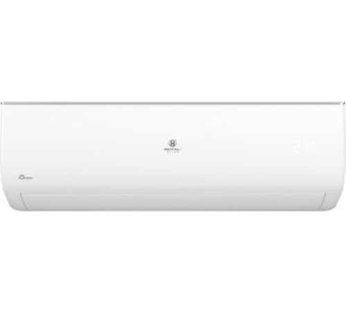 Кондиционер Royal Clima Gloria RC-GLC70HN