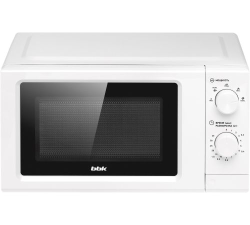 Микроволновая печь BBK 20MWS-731M/W
