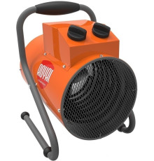 Электрическая тепловая пушка Royal Thermo RTH-CE3