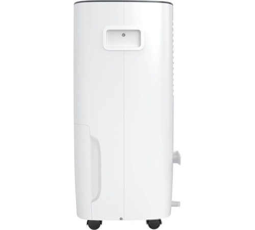 Осушитель воздуха Royal Clima Carisma Villa RD-CR30-E