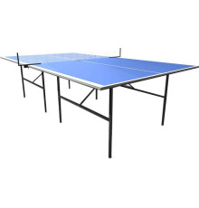 Теннисный стол Wips Light