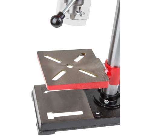 Станок Wortex DB 1605