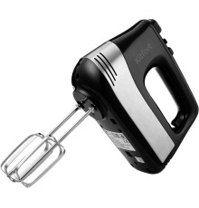 Миксер Kitfort KT-3072