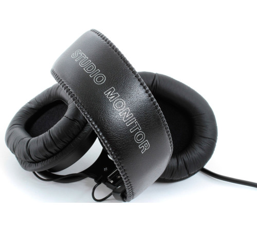 Наушники  Sony MDR7506