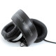 Наушники  Sony MDR7506