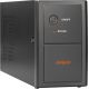 Источник бесперебойного питания ExeGate Power Back BNB-850.LED.AVR.C13.RJ