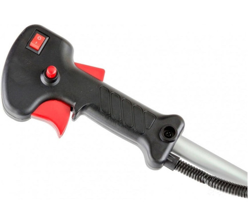 Триммер Denzel DT-52S