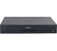Сетевой видеорегистратор Dahua DHI-NVR5416-16P-EI