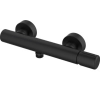 Смеситель Laveo Pretto BAO 740D