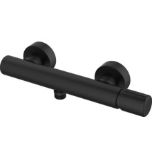 Смеситель Laveo Pretto BAO 740D