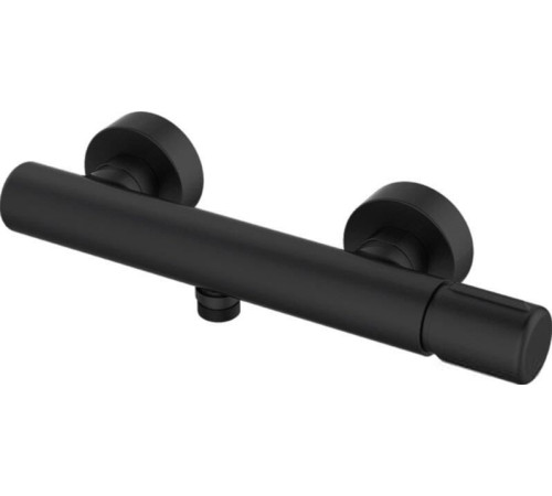 Смеситель Laveo Pretto BAO 740D