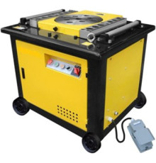 Станок TOR GW40A Z 1018821