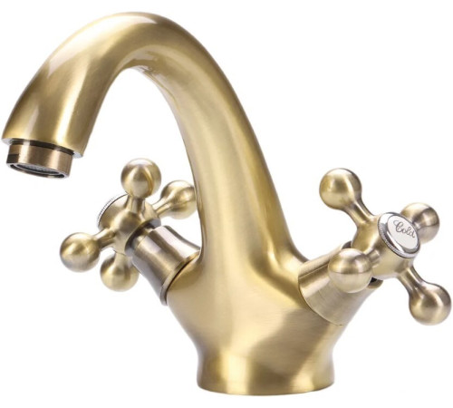 Смеситель Maxonor MN1019-4