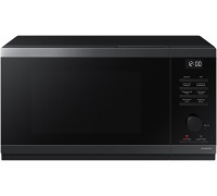 Микроволновая печь Samsung MS23DG4504AGBW