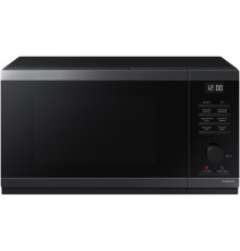 Микроволновая печь Samsung MS23DG4504AGBW
