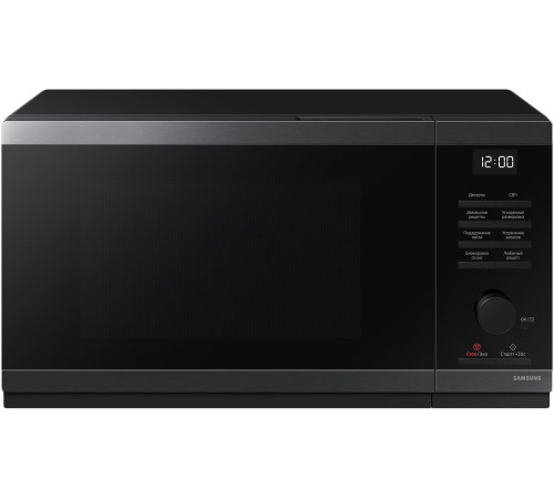 Микроволновая печь Samsung MS23DG4504AGBW
