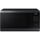 Микроволновая печь Samsung MS23DG4504AGBW