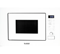 Микроволновая печь Exiteq EXM-108 белый