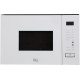 Микроволновая печь Making Oasis Everywhere MW-SGW